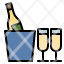 champagne-drink-restaurant-congratulation-icon