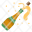 champagne-food-alcoholic-drinks-celebration-icon