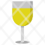 champagne-glass-serve-juice-alcohol-icon