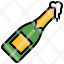 champagne-party-bottle-alcohol-birthday-and-icon