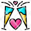 champagne-party-happy-dating-drink-icon