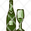 champagnebottle-alcoholic-drink-celebration-beverage-glass-party-alcohol-congratulations-icon