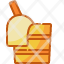 champagneice-bucket-alcoholic-drink-celebration-beverage-bottle-opening-alcohol-icon
