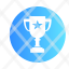 champion-cup-sport-gradient-blue-icon