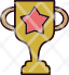 champion-trophy-winner-icon
