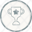 champion-trophy-winner-icon