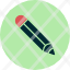 change-edit-modify-pencil-write-writing-icon-icons-icon