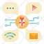 channel-internet-media-communications-information-icon