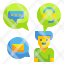 channel-multi-communications-mail-social-media-internet-icon