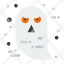 character-face-ghost-halloween-icon