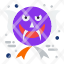 character-face-ghost-halloween-scary-icon