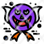 character-face-ghost-halloween-scary-icon
