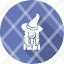 character-fantasy-magician-rpg-sorceress-witch-wizard-icon