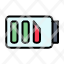 charge-battery-electricity-simple-icon
