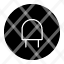 charge-electric-plug-icon