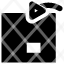 charge-icon