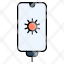 charge-mobile-phone-smartphone-new-handset-icon