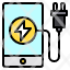 charge-smartphone-ecology-energy-icon
