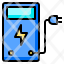 charge-station-base-ev-electric-car-vehicle-icon