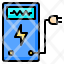 charge-station-icon