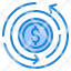 chargeback-icon