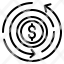 chargeback-icon