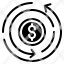chargeback-icon
