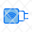 charger-port-wireless-icon