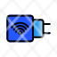 charger-port-wireless-icon
