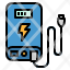 charger-power-bank-recharge-battery-icon