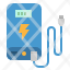 charger-power-bank-recharge-battery-icon