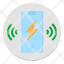 charger-wireless-power-electronic-charging-icon