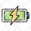 charging-battery-battery-power-charging-charge-icon