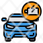charging-battery-car-vehicle-automobile-icon