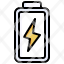 charging-battery-power-level-energy-icon