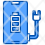 charging-battery-service-icon