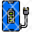 charging-battery-service-icon
