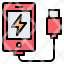 charging-charge-smartphone-mobile-phone-icon