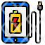 charging-icon