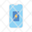 charging-phone-attention-notification-notice-bell-message-alarm-ring-information-vector-alert-icon-symbol-time-illustration-chat-background-management-application-task-popup-call-morning-push-mockup-clock-mobile-reminder-new-email-icon