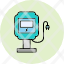 charging-station-plugelectric-car-ecology-environment-fuel-icon-icon
