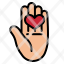 charity-hand-donation-solidarity-heart-icon