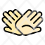 charity-hands-help-helping-relations-icon