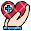 charity-health-healthcare-insurance-icon
