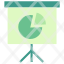 chart-analysis-business-green-icon
