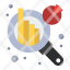 chart-analysis-data-analytics-information-icon
