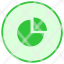 chart-analysis-green-icon