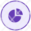 chart-analysis-purple-icon