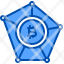 chart-bitcoin-currency-money-finance-icon