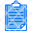 chart-clipboard-medical-icon